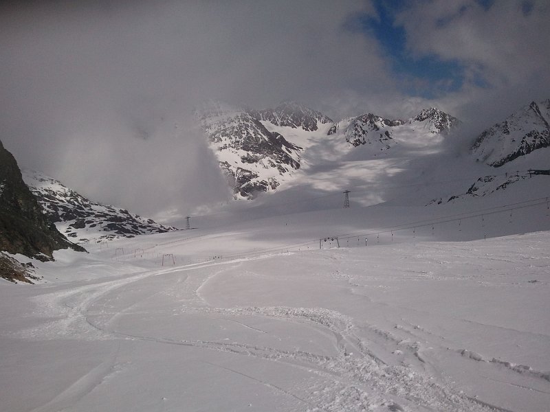 2011-05-03 15.56.10.jpg